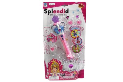 BEAUTY SET - HP1055433