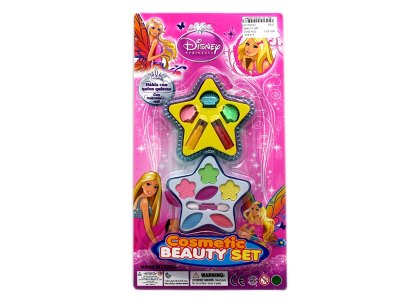 BEAUTY SET - HP1055561