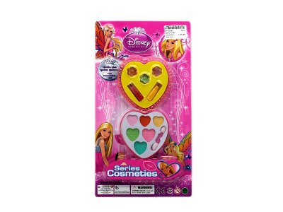 BEAUTY SET - HP1055562