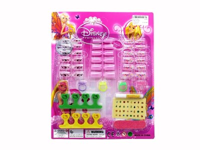 BEAUTY SET - HP1055565