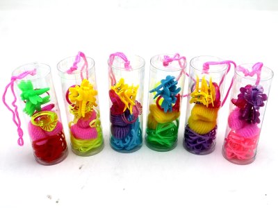 6PCS BEAUTY SET - HP1055672