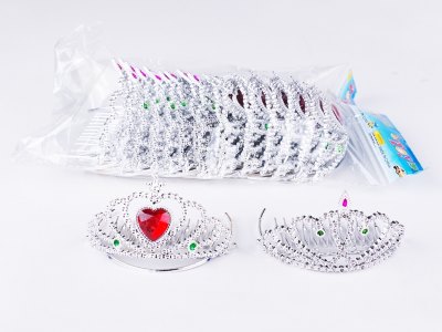 24PCS BEAUTY SET 2ASST - HP1055673