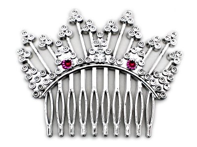 60PCS COMB - HP1055674