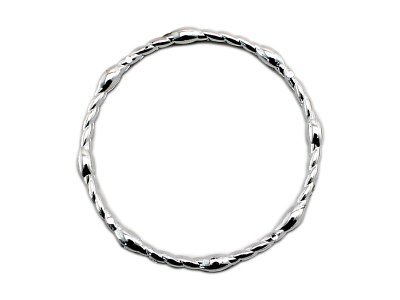 60PCS BRACELET - HP1055675
