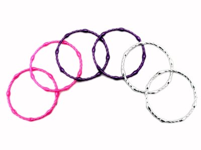 6PCS BRACELET - HP1055676