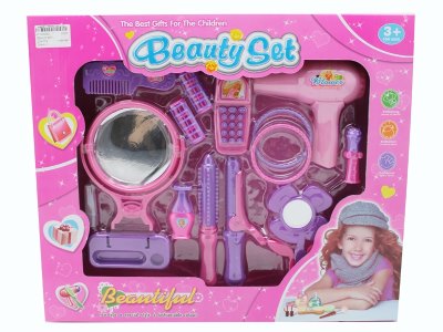 BEAUTY SET  - HP1055683