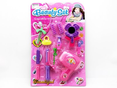 BEAUTY SET - HP1055687