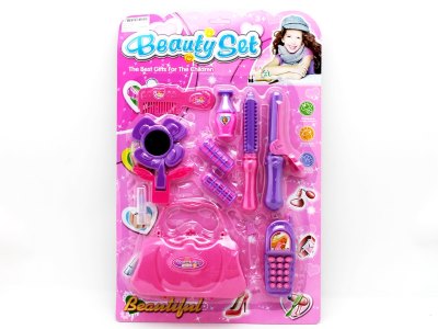 BEAUTY SET - HP1055688