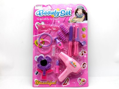BEAUTY SET - HP1055689