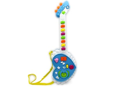 GUITAR  - HP1055704