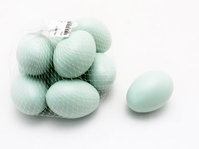 DUCK EGG - HP1055780