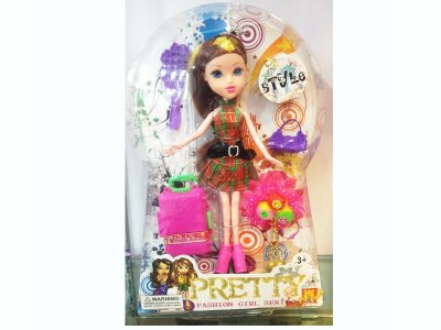 BUILDING BLOCK - HP1055965