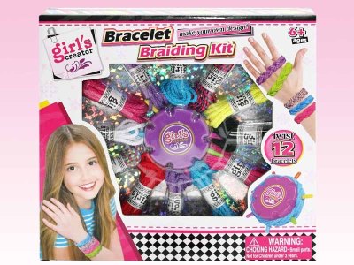 DIY CRAFT BEAD  - HP1055972