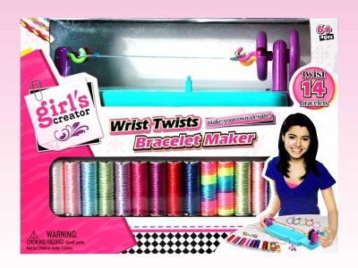 DIY CRAFT BEAD  - HP1055973