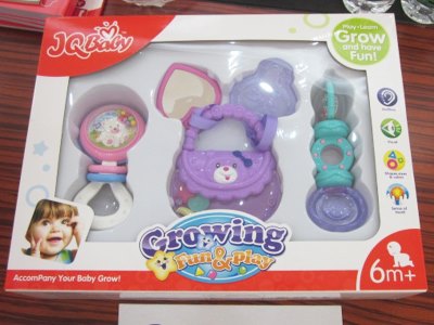INFANT APPLIANCE - HP1056016