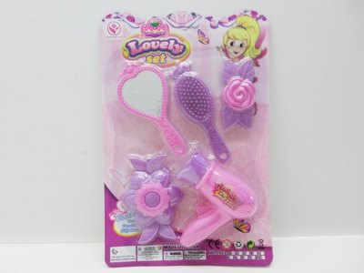 BEAUTY SET - HP1056148