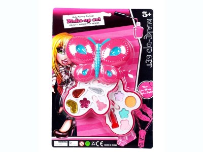 BEAUTY SET - HP1056202