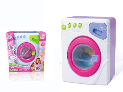 B/O LITTLE MASTER W/LIGHT & MUSIC - HP1056268