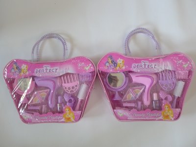 DECORATION SET - HP1056277