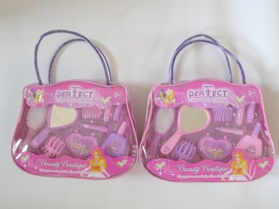 DECORATION SET - HP1056278