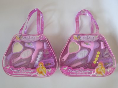 DECORATION SET - HP1056280