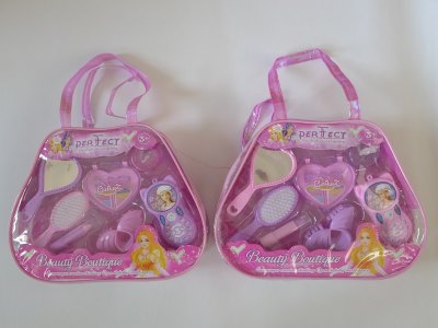 DECORATION SET - HP1056282