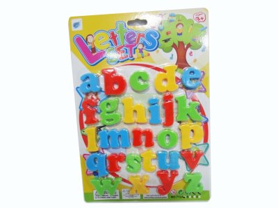NUMBER SET - HP1056331