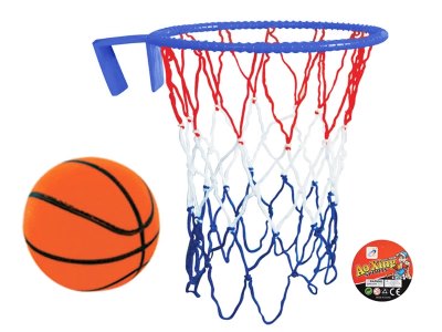 BASKETBALL BOARD - HP1056334