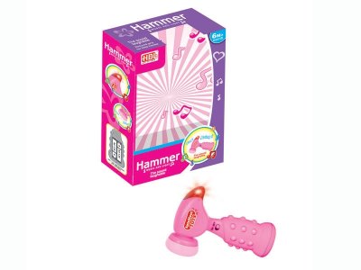INFANT APPLIANCE - HP1056354