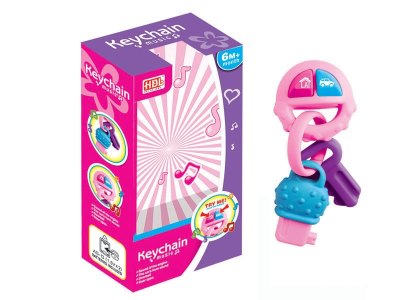 INFANT APPLIANCE - HP1056355