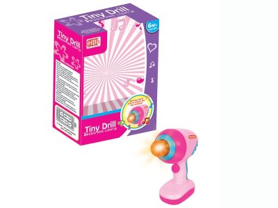 INFANT APPLIANCE - HP1056356