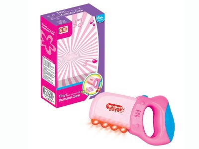 INFANT APPLIANCE - HP1056358
