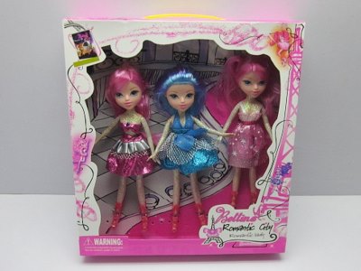 BUILDING BLOCK - HP1056433