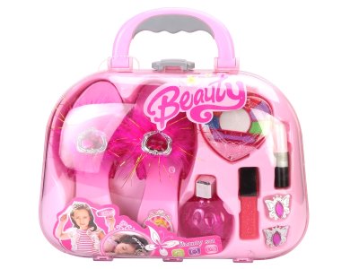 BEAUTY SET - HP1056512