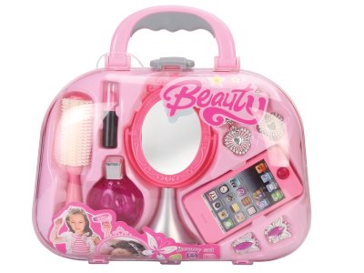 BEAUTY SET - HP1056514