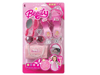 BEAUTY SET - HP1056520