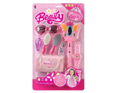BEAUTY SET - HP1056522