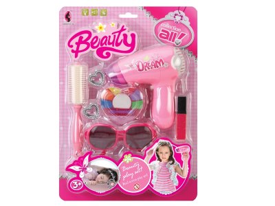 BEAUTY SET - HP1056523