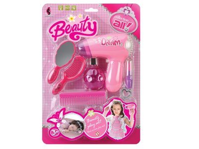 BEAUTY SET - HP1056524
