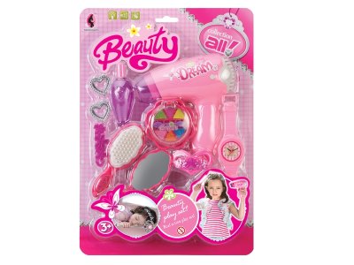 BEAUTY SET - HP1056525