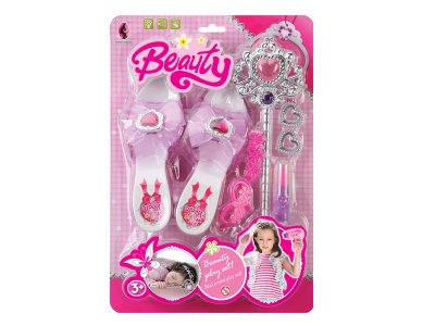 BEAUTY SET - HP1056527