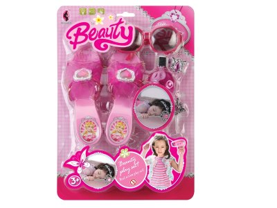 BEAUTY SET - HP1056532