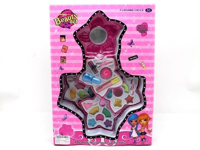 COSMETIC PLAY SET - HP1056707