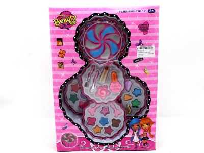 COSMETIC PLAY SET - HP1056709