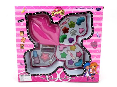 COSMETIC PLAY SET - HP1056710