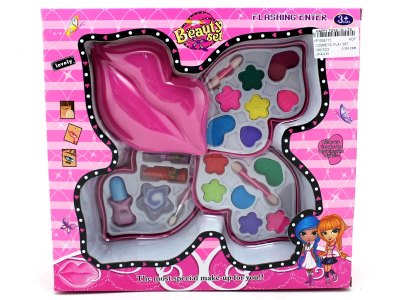 COSMETIC PLAY SET - HP1056712