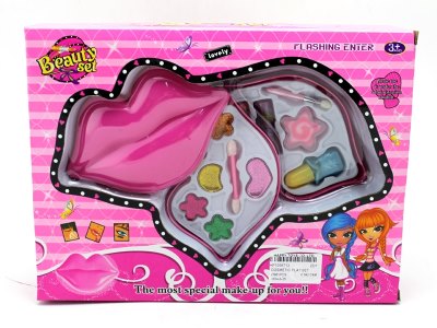 COSMETIC PLAY SET - HP1056713