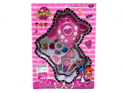 COSMETIC PLAY SET - HP1056715