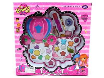 COSMETIC PLAY SET - HP1056716