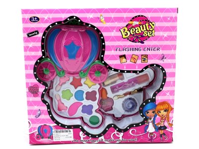 COSMETIC PLAY SET - HP1056717